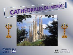 cathedrales_du_monde_1_michel