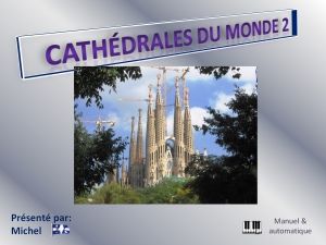 cathedrales_du_monde_2_michel