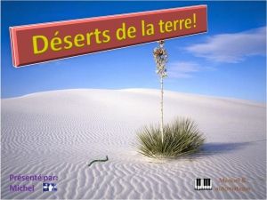deserts_de_la_terre_michel