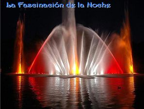 fascination_de_la_nuit