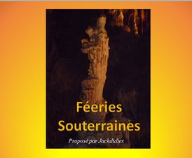 feeries_souterraines_jackdidier