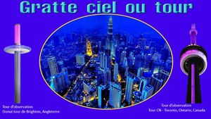 gratte_ciel_ou_tour_maumau