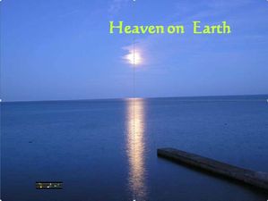 heaven_on_earth