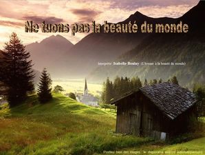 la_beaute_du_monde_dede_francis