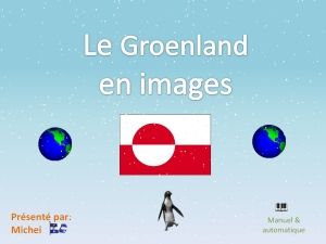 le_groenland_en_images_michel