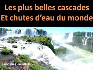 les__plus_belles_cascades_du_monde_pancho