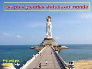 les_plus_grandes_statues_au_monde_michel