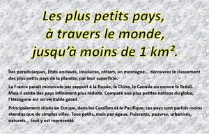 les_plus_petits_pays_phil_v