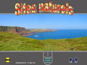 sites_naturels_chantha