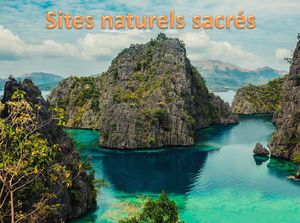 sites_naturels_sacres_pancho