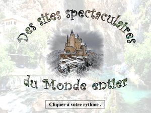 sites_spectaculaires_p_sangarde