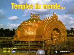 temples_du_monde_michel