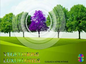 vegetations_luxuriantes_chantha