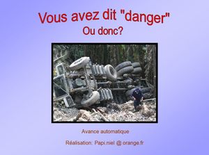 vous_avez_dit_danger_papiniel