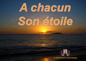 a_chacun_son_etoile__sweet_people