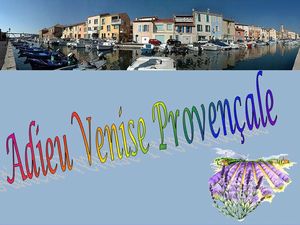 adieu_venise_provencale__alibert