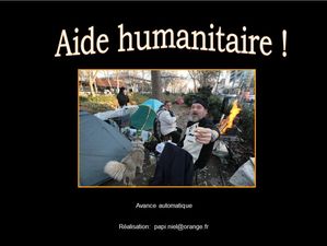aide_humanitaire_papiniel