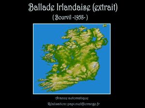 ballade_irlandaise
