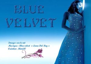 blue_velvet_2
