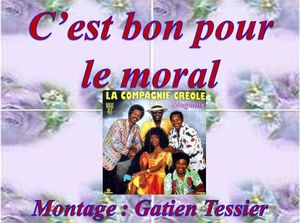 c_est_bon_pour_le_moral__la_cie_creole
