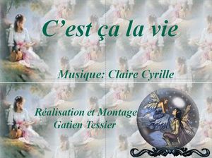 c_est_ca_la_vie_claire_cyrille