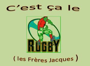 c_est_ca_le_rugby_papiniel