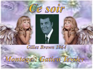 ce_soir__gilles_brown
