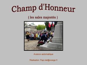 champ_d_honneur_papiniel