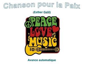 chanson_pour_la_paix_papiniel