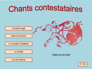 chants_contestataires_1_papiniel