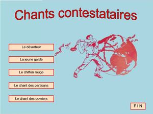chants_contestataires_2_papiniel