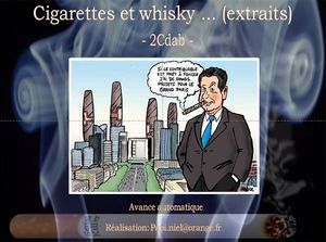 cigarettes_et_whisky_2cdab_papiniel
