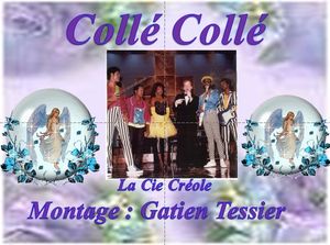 colle_colle__la_cie_creole