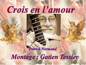 crois_en_l_amour__patrik_norman