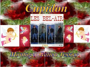 cupidon__les_bel_air