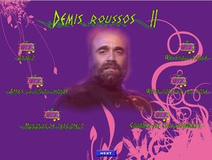 demis_roussos_2_dede_51