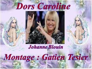 dors_caroline__johanne_blouin