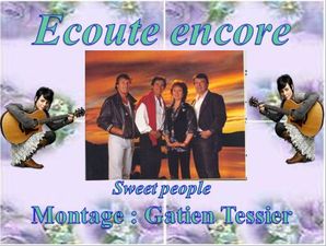 ecoute_encore_sweet_people