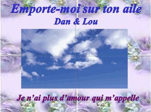 emporte_moi_sur_ton_aile__dan_et_lou