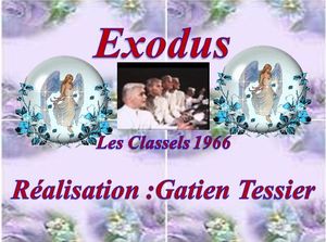 exodus__les_classels