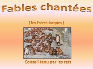 fables_chantees_11_papiniel