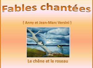 fables_chantees_18_papiniel