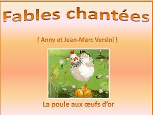 fables_chantees_19_papiniel