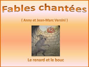 fables_chantees_20_papiniel