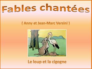 fables_chantees_21_papiniel