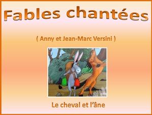 fables_chantees_22_papiniel