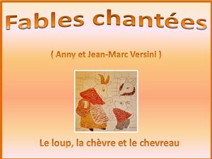 fables_chantees_23_papiniel