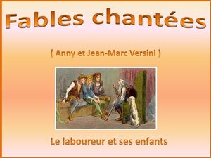fables_chantees_24_papiniel