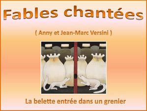 fables_chantees_26_papiniel