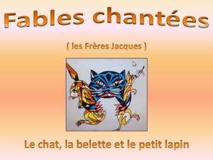 fables_chantees_2_papiniel